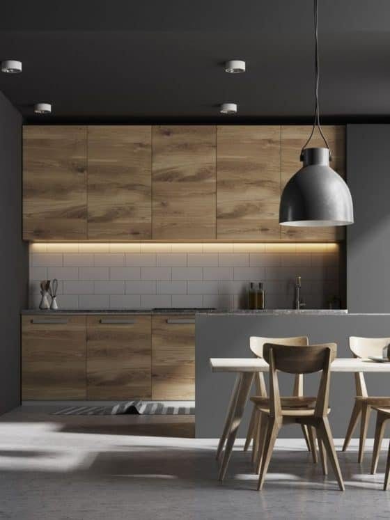 Work With Smart Interior Designers In Patna