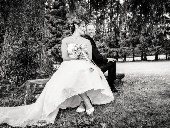 Hochzeitsfotograf In Isny Im Allgau 004 Hochzeitsfotografen In