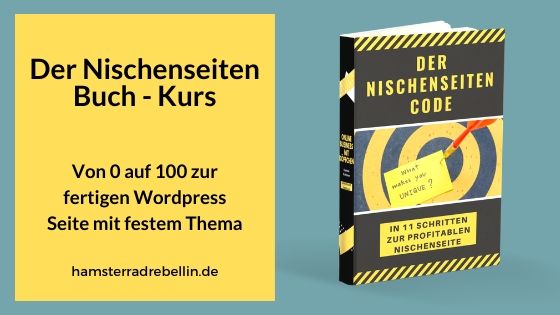 Nischenseiten-Buchkurs-Werbebild