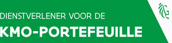 KMO-Portefeuille-header KMO-Portefeuille-header