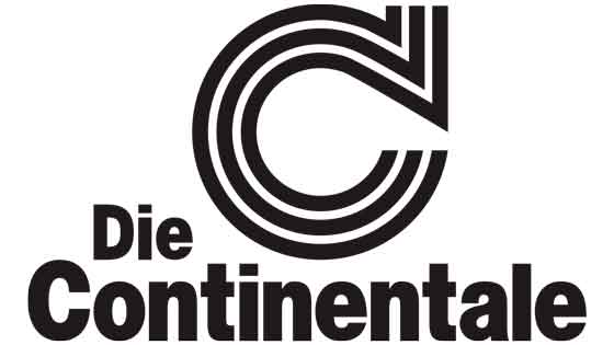 Die_Continentale Referenzen Kooperation