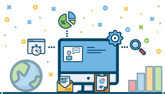 SAP Sistema de gestión SAP