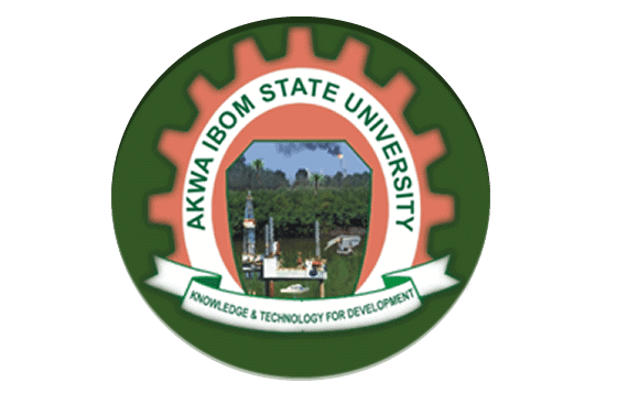 aksu supplementary form