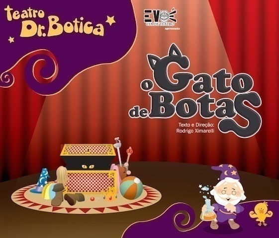 drbotica