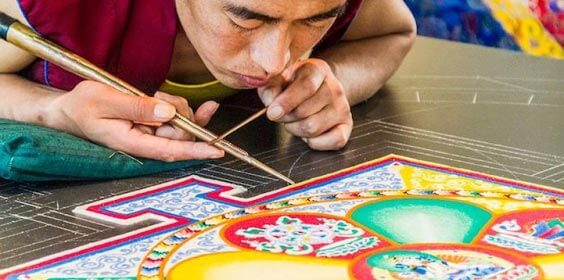 mandalas-tibetanos