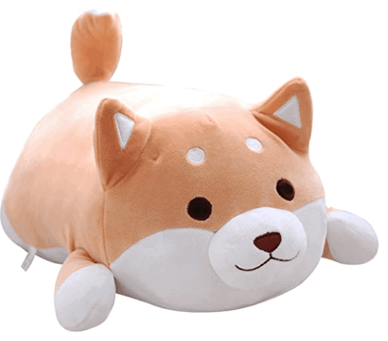 15 Best Kawaii Things From Japan To Buy Super Cute Kawaii Gifts For Everyone Best Japanese Products Kawaii japanese word embroidered unisex baseball cap. usd