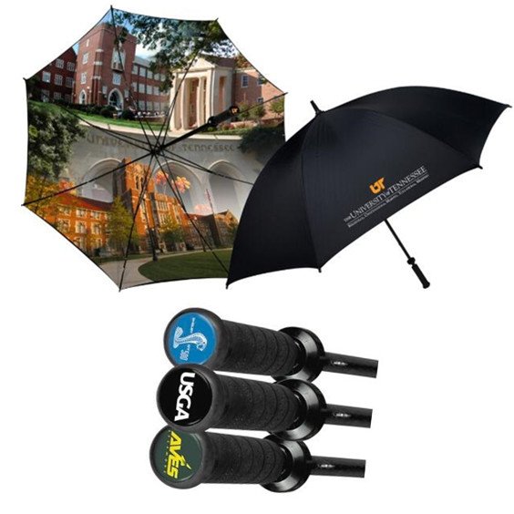 Promotional Umbrellas 49 personalized umbrella with logo