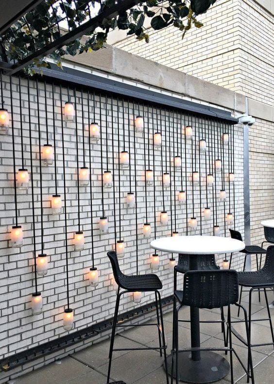 WALL PENDANT IDEAS OUTDOOR PORCH LIGHT