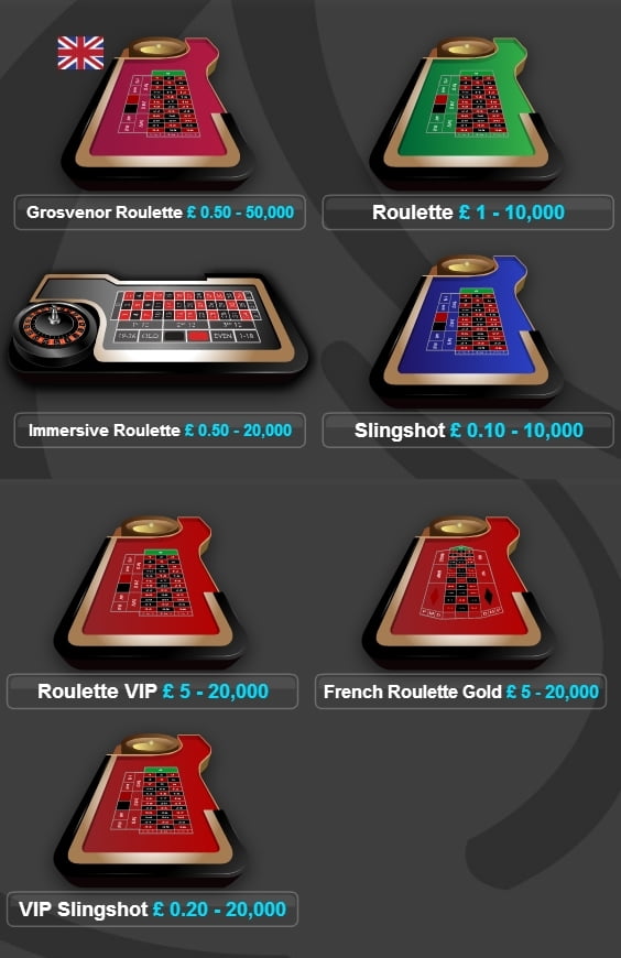 live-gcasino-roulette