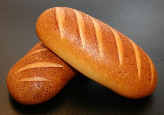How to Draft MTG BREAD