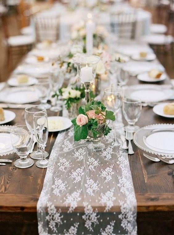 How to stay on budget for your wedding