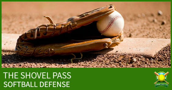 shovel-pass-softball-defense