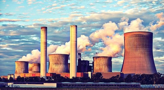 NTPC Buyback Record Date 2020