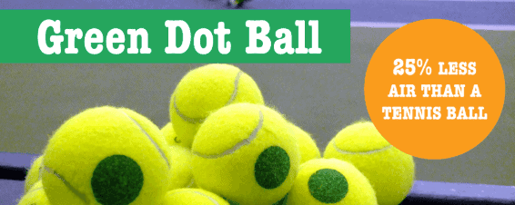 Screen Shot 2018-12-08 at 11.33.18 AM pop tennis