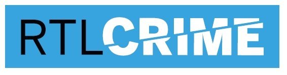 rtl-crime-logo