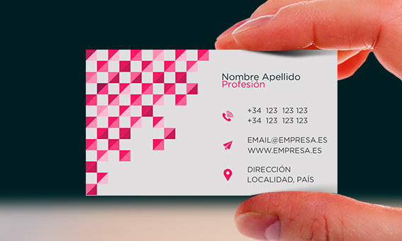 Por Que Las Empresas Siguen Usando Tarjetas De Visita En La Era Digital Talentoynegocio 360imprimir vende productos para toda la espana. por que las empresas siguen usando