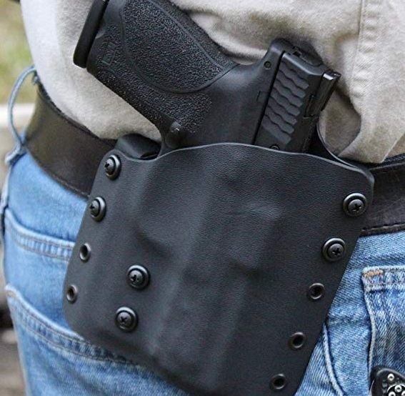 best owb kydex holster best owb kydex holster