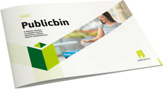 Dossier_Publicbin Dossier Publicbin