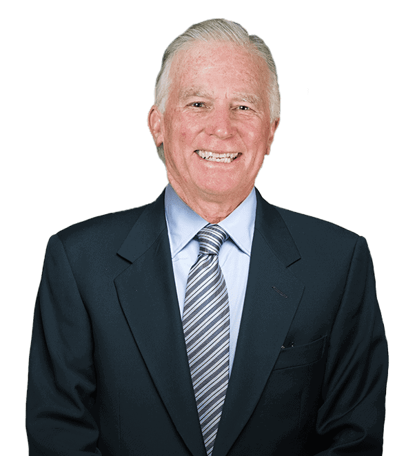 Curt W. Jure, Of Counsel to McCune Wright Arevalo, LLP