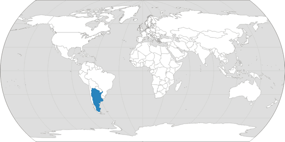 49+ Mapa Del Mundo Donde Esta Portugal Pics