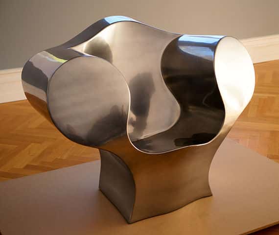 design