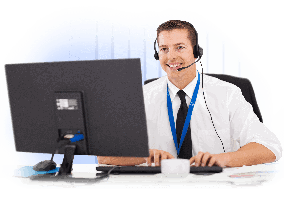 tech-support