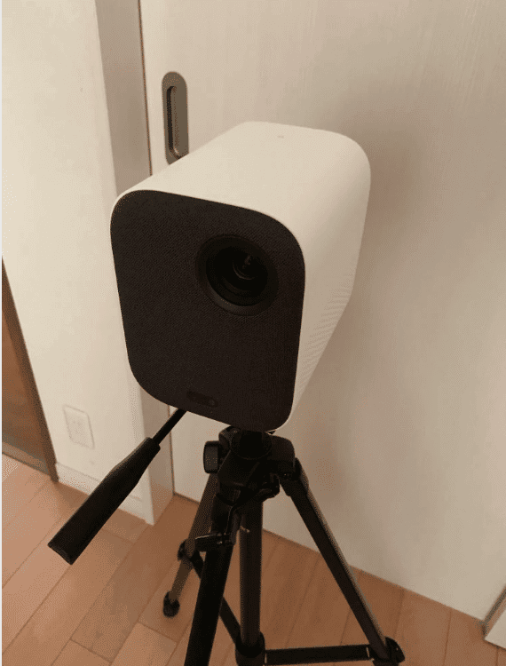 Xiaomi Mijia Projector