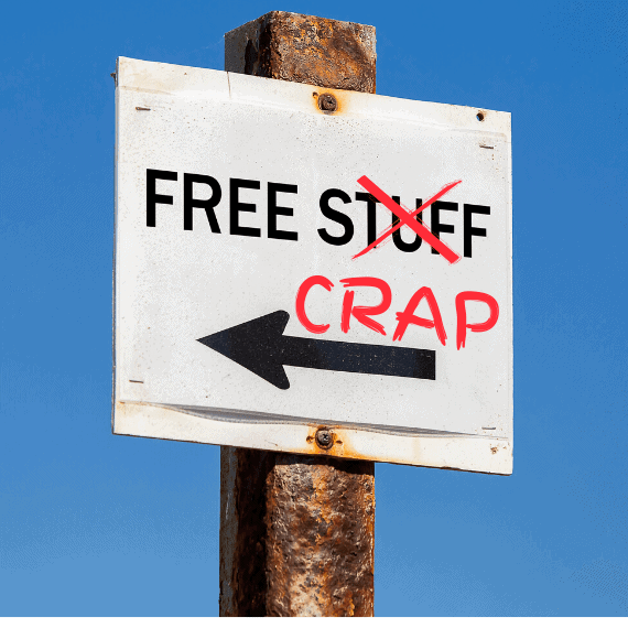 free_crap