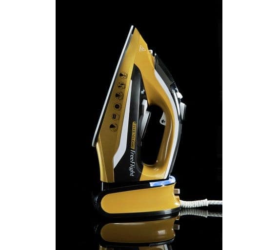 JML Phoenix Gold