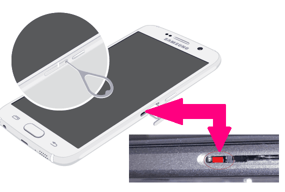 Samsung-Galaxy-S6-Edge-Liquid-Damage-Indicator