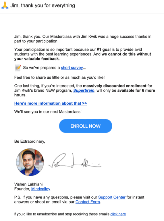 Webinar Invitation Email Template prntbl concejomunicipaldechinu gov co