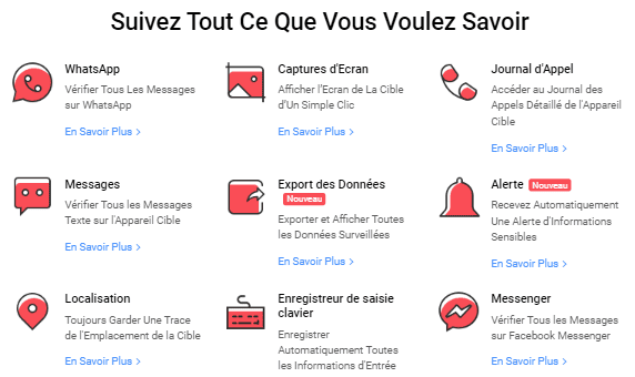 spyzie-1_1-screenshot