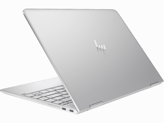 HP Spectre