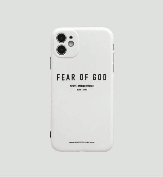 what kind of product on alibaba sell well