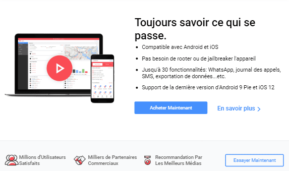 spyzie_1_2-screenshot