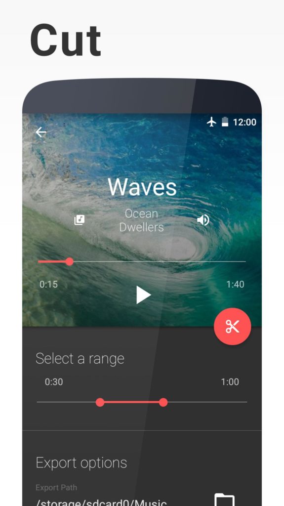 Best Video Editing Apps that Have no Watermarks (source: specil) Best Video Editing Apps that Have no Watermarks