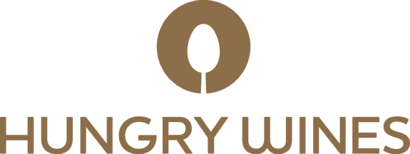 hungry_wines_logo_gold_300dpi hungry_wines_logo_gold_3