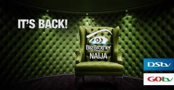 watch big brother niaja 2018 live watch big brother Naija