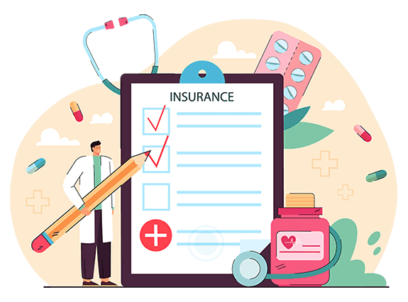 How to Get the Best Life Insurance Policy and Rates in Canada Protect Your Wealth - Life Insurance, Investments, & Financial Planning Services Across Ontario