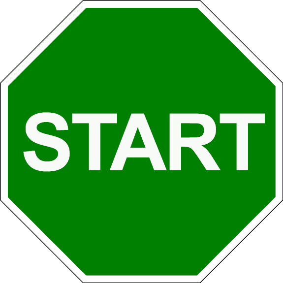 START