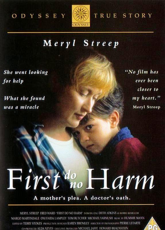575full-...first-do-no-harm-poster 575full-...first-do-no-harm-poster