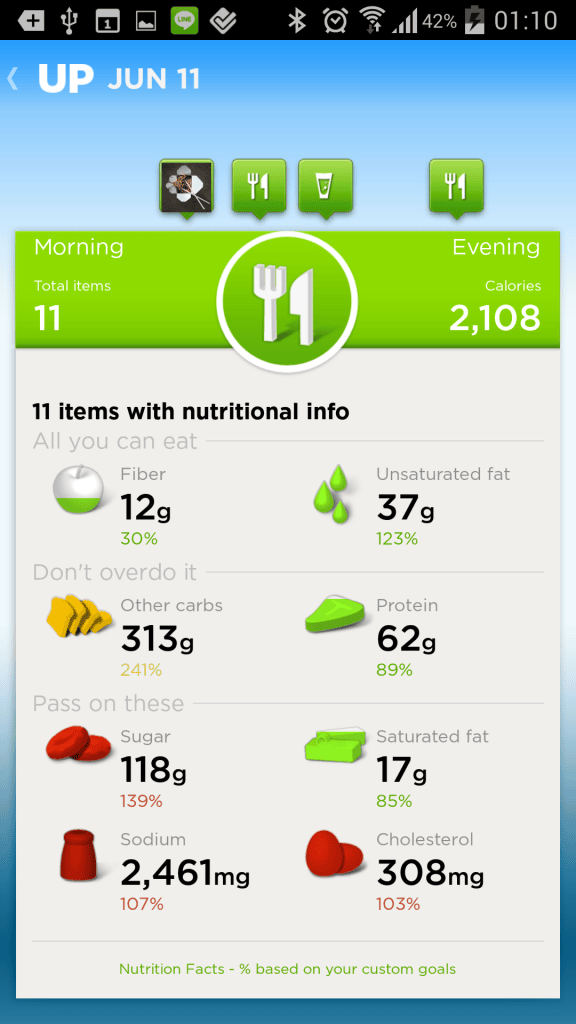 Screenshot_2014-06-12-01-10-04