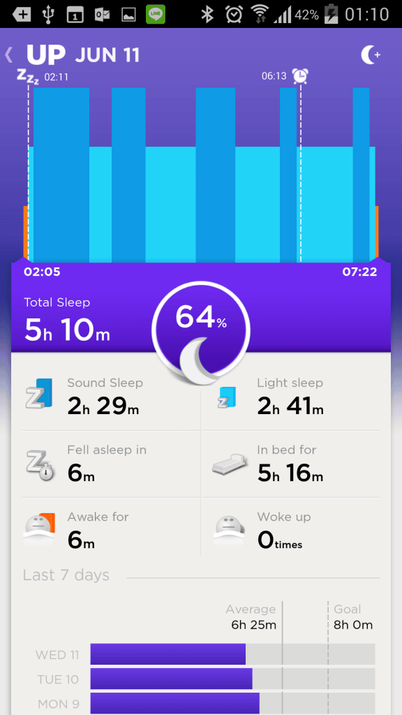 Screenshot_2014-06-12-01-10-23