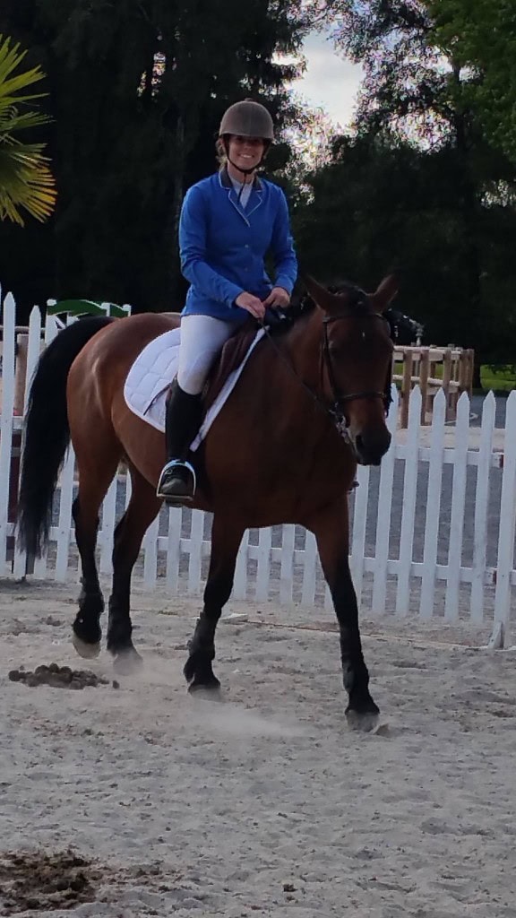 11297033 840477329335469 1480062026 o 576x1024 - Ecole d'équitation et poney club Ecurie Fantagaro - - - 11297033 840477329335469 1480062026 o 576x1024 - Ecole d'équitation et poney club Ecurie Fantagaro - - -
