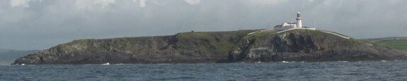 Galley_Head_Lighthouse_-_geograph.org.uk_-_506264 http://www.geograph.ie/photo/506264