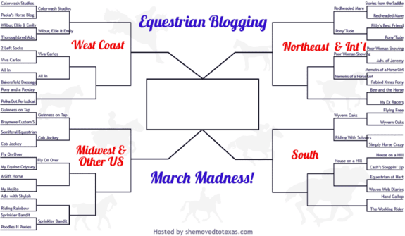march-madness-bracket3