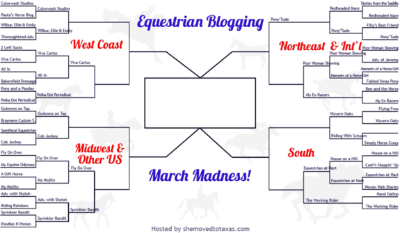 march-madness-bracket5