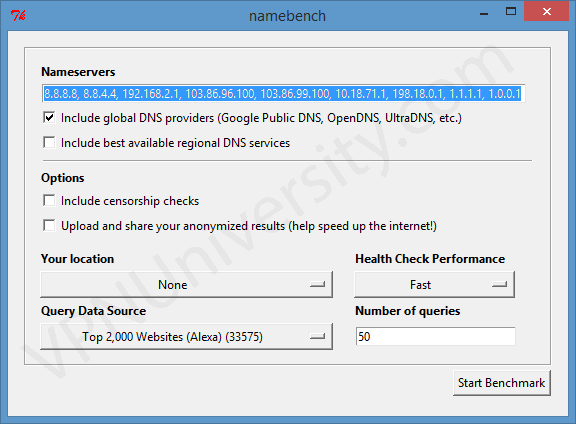 best upload and download speed for ps4