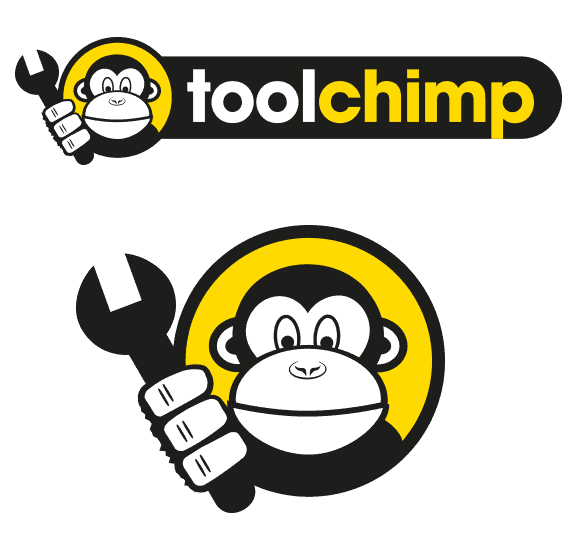 Logo designed by Cameron Creative, Norwich