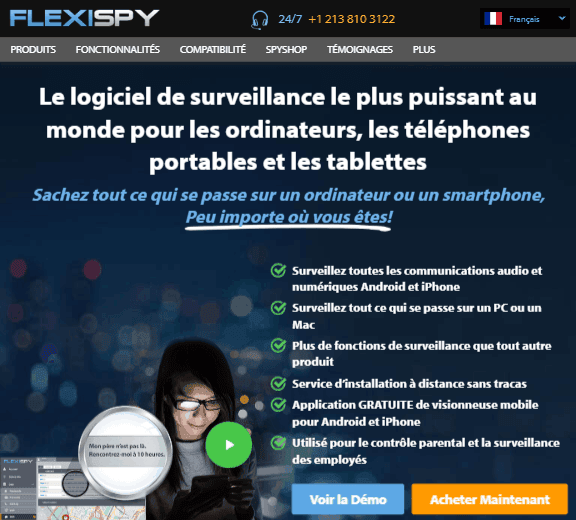 flexispy-1-screenshot